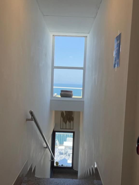 Fotografie z fotogalerie ubytování Hotel Klein Wien v destinaci Piano di Sorrento