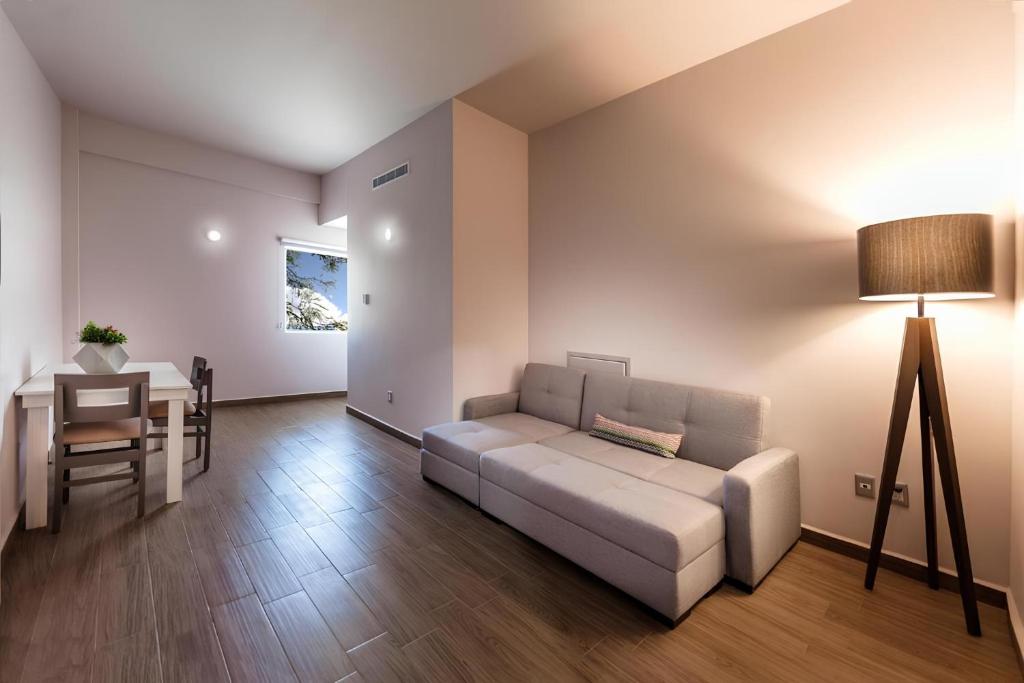 Comfort Inn & Suites Los Cabos photo