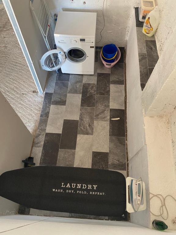 Fotografie z fotogalerie ubytování Apartmani Stars v destinaci Sarajevo