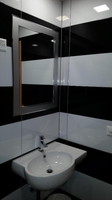 Bagno di good bed biberist