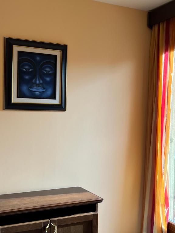 Fotografie z fotogalerie ubytování Vila Milena v destinaci Žabljak