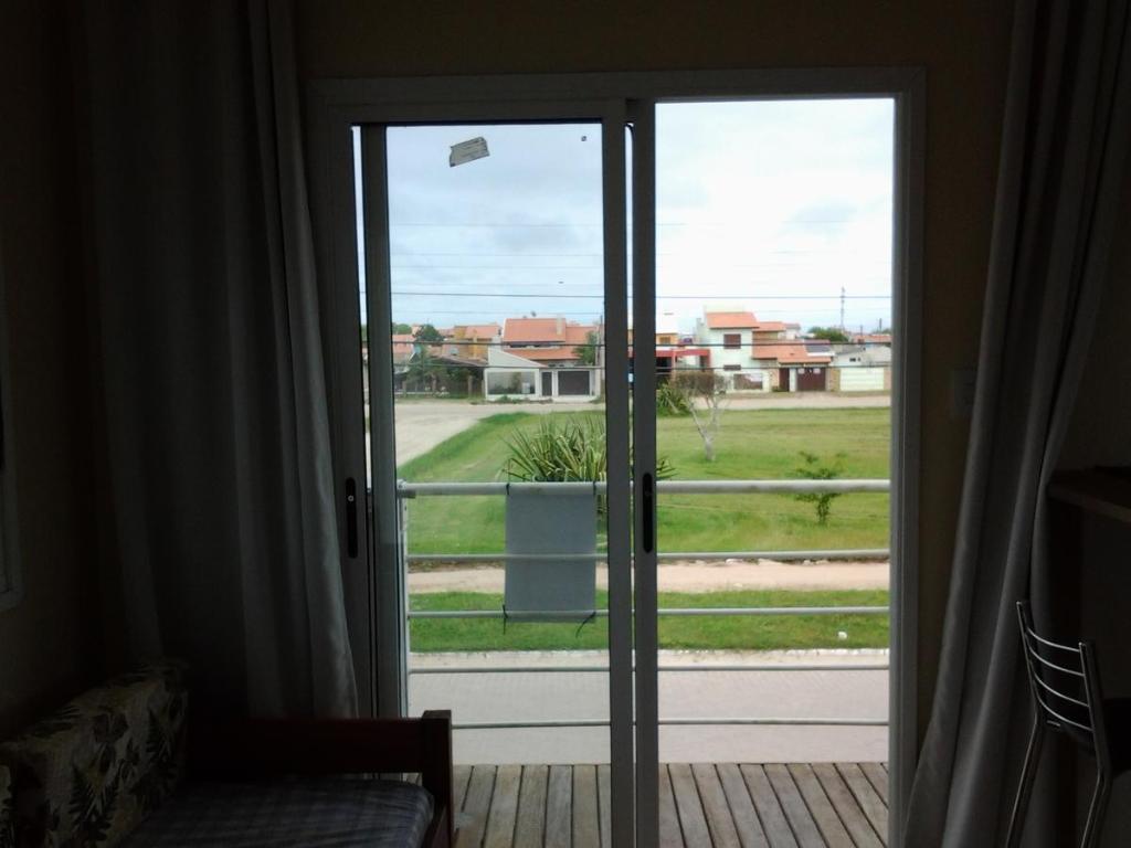  Residencial R9