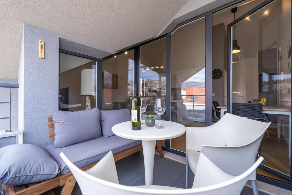 Boutique Apartment Ana, 두브로브니크, 크로아티아
