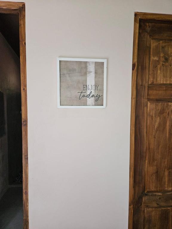 Fotografie z fotogalerie ubytování Villas Gecko v destinaci San Juanillo