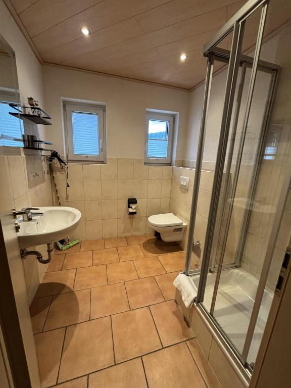 Aparthotel Harlekin - 18