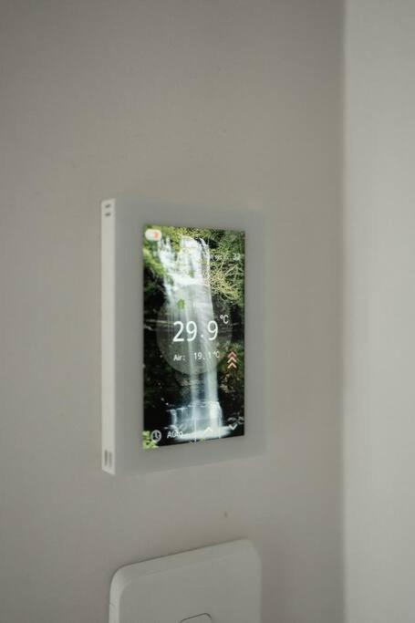 Fotografie z fotogalerie ubytování The Pines Guesthouse - new re-list v destinaci Arrowtown