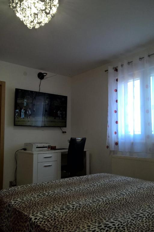 Fotografie z fotogalerie ubytování Apartments by the sea Ugljan - 15104 v destinaci Ugljan