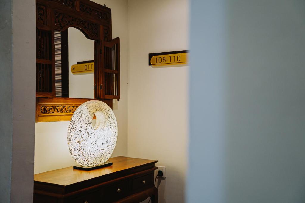 Fotografie z fotogalerie ubytování Hotel Nur Miri v destinaci Miri