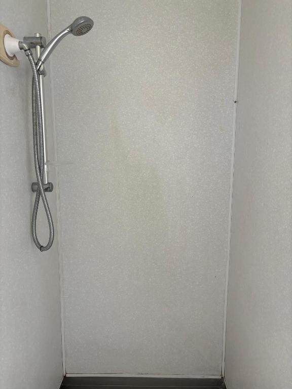 Manhattan Motel - Resim 20