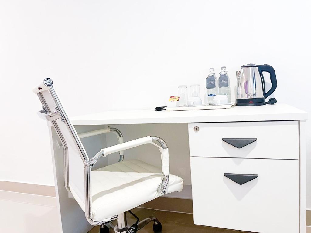 Z by Zing - Resim 18