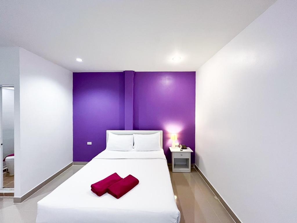 Z by Zing - Resim 17