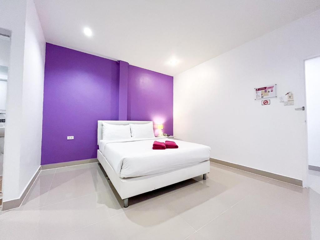 Z by Zing - Resim 19