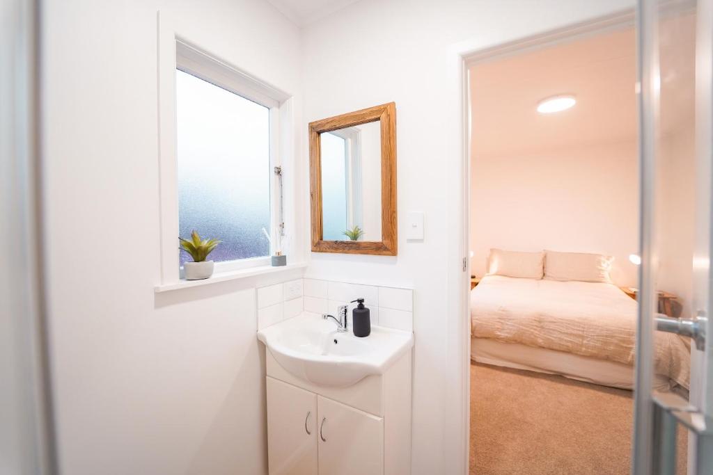 The Villa - Resim 11