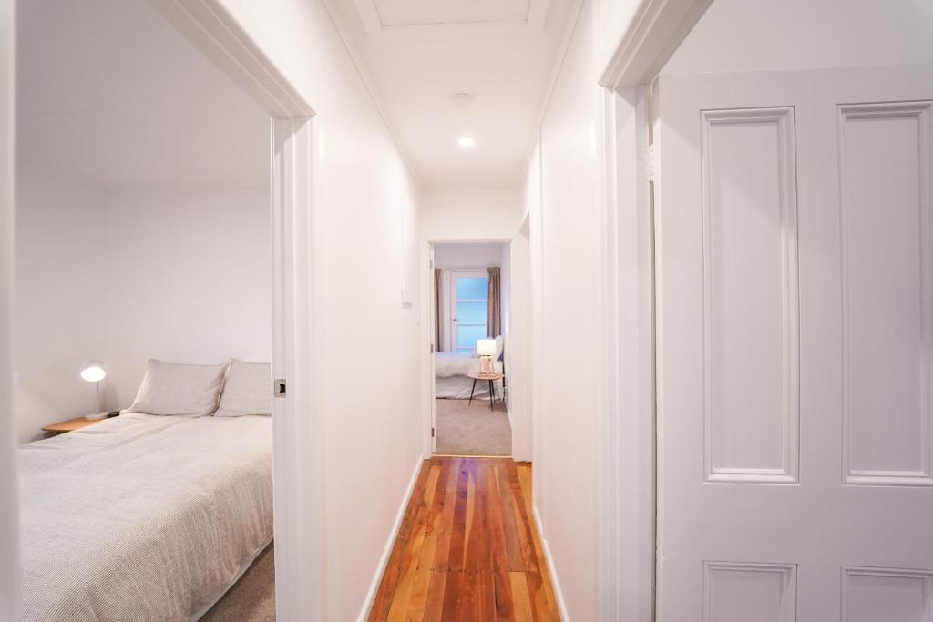 The Villa - Resim 12