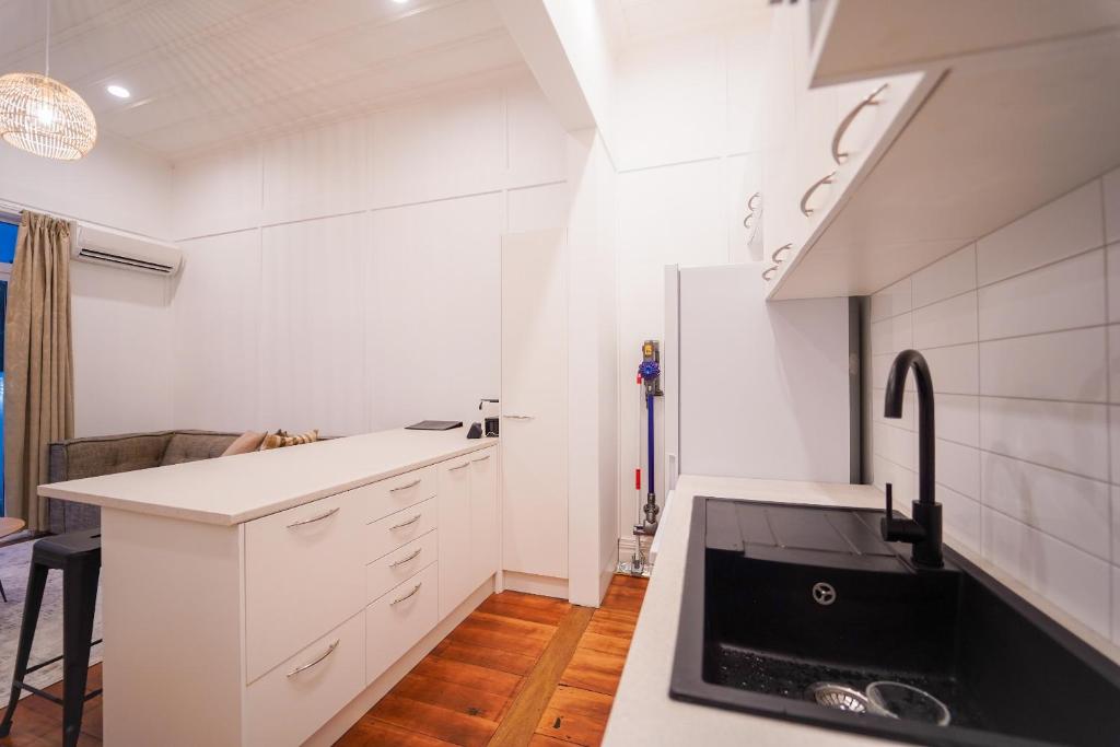 The Villa - Resim 19