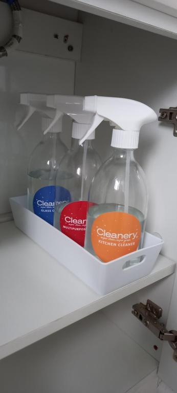 The Villa - Resim 30