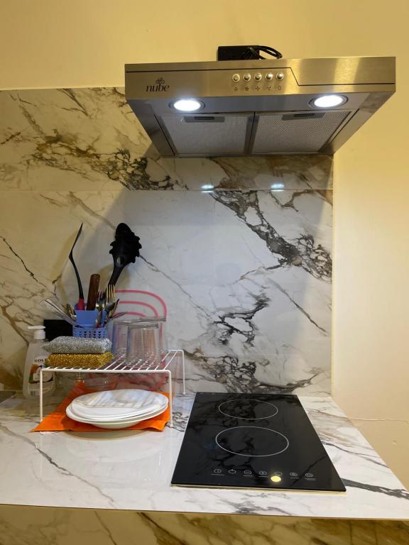 Alce33 - Camera Doppia O Gemella Deluxe