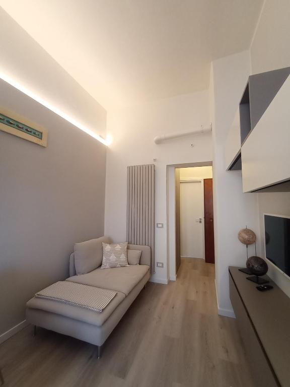 Fotografia z galérie ubytovania Borgo Antico - Casa risveglio del sole v destinácii Tellaro