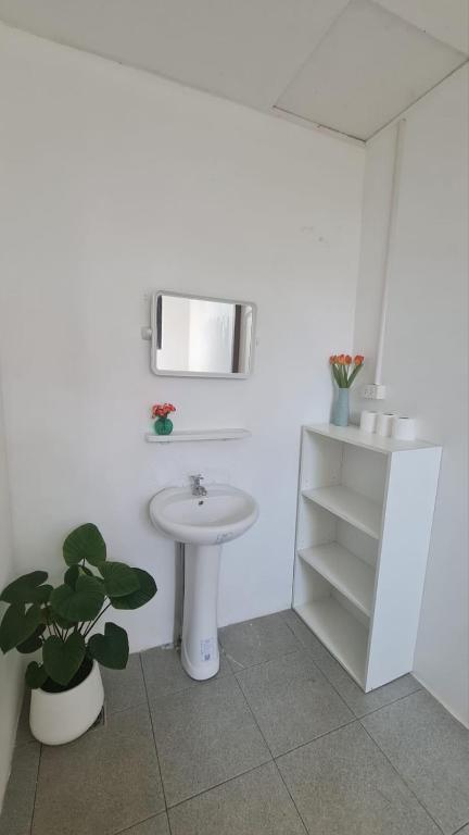 Fotografie z fotogalerie ubytování Koh Mak Garden View v destinaci Ko Mak