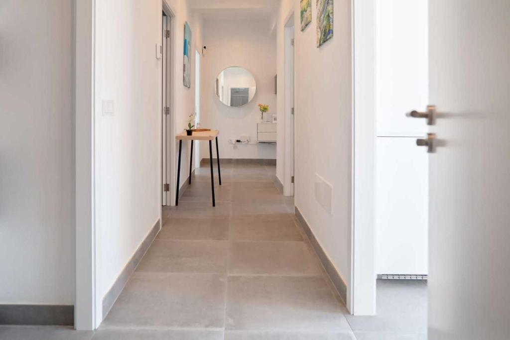 Fotografie z fotogalerie ubytování Casa Díaz By Divela v destinaci Icod de los Vinos
