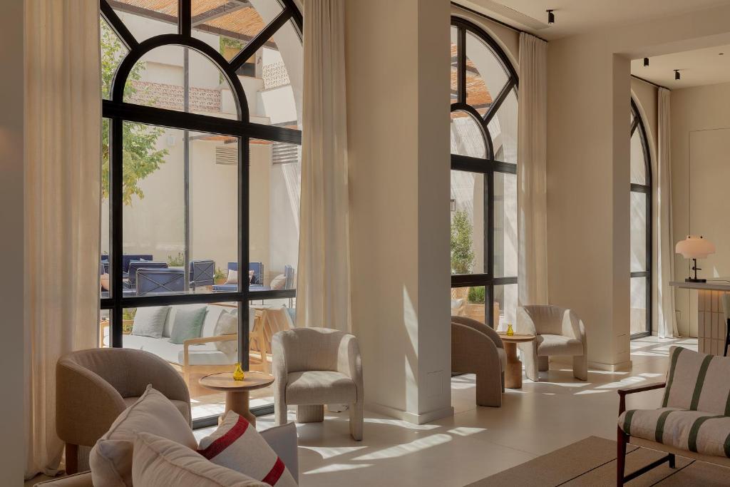 Hoteles en Costa brava, Cataluña 586154860