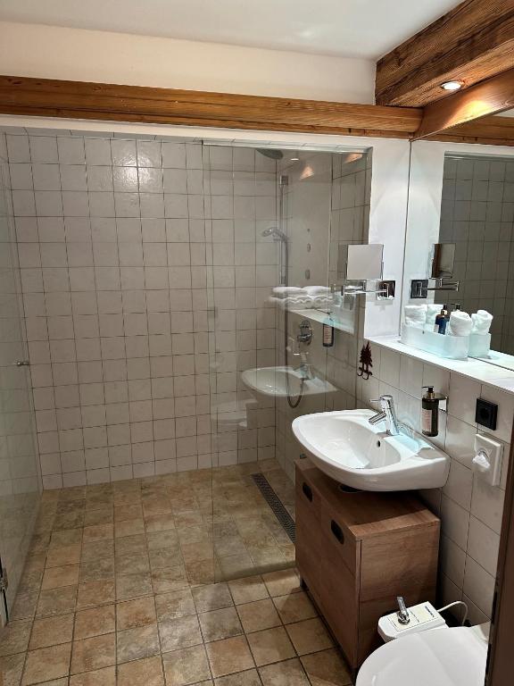 Suiten Am Schloss - 1