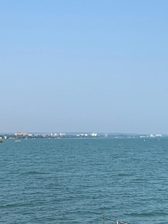 Retro Home Balatonvilágos 8600 Siófok, Baross Gábor utca 188 kép - 1