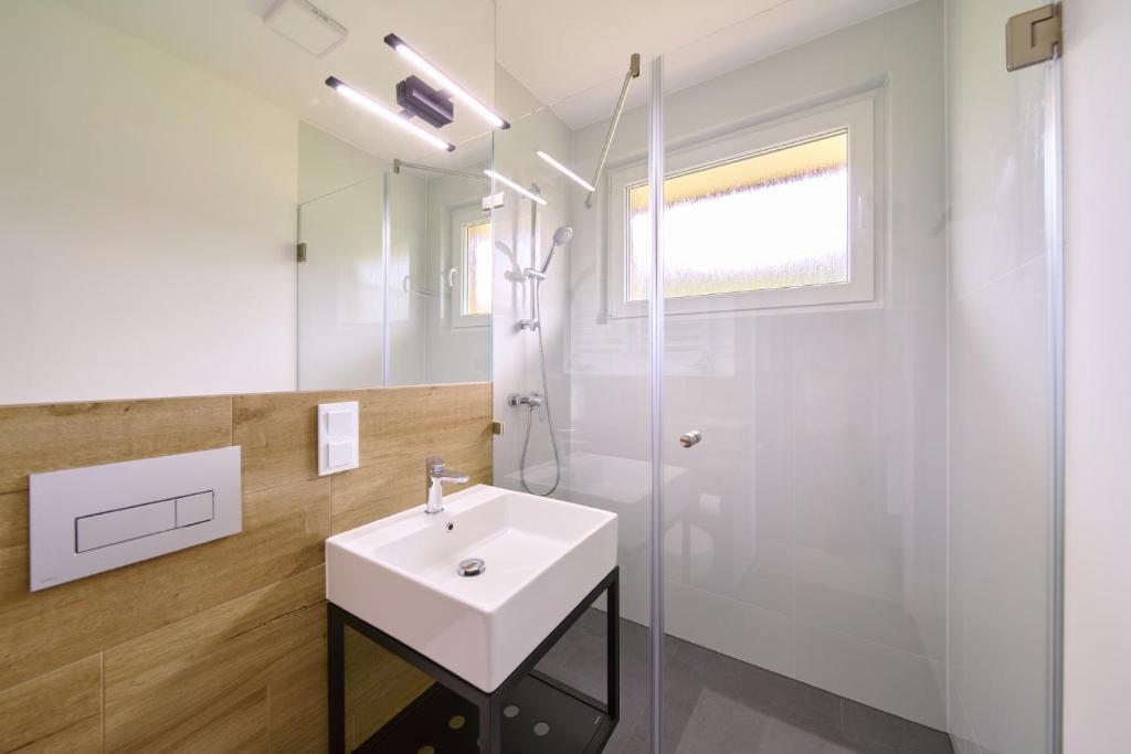 RABKA ZDRÓJ Cegielski - pokoje wyremontowane - 9