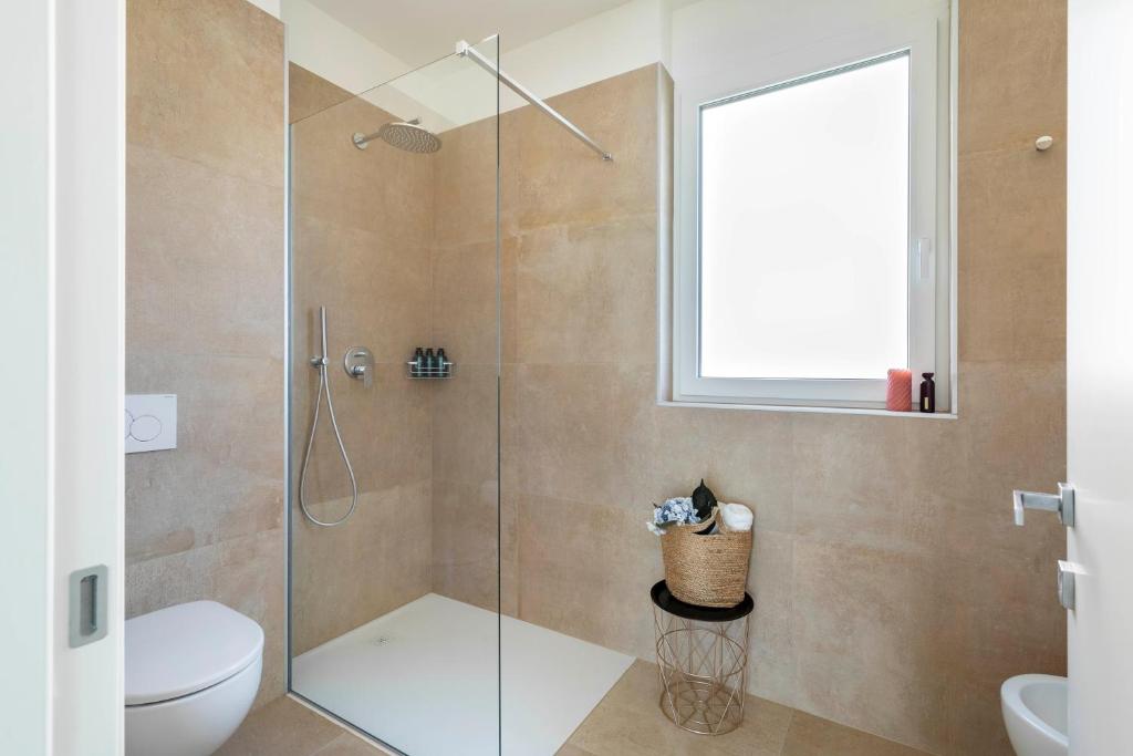 Regalia Suites - Free Parking - Resim 25