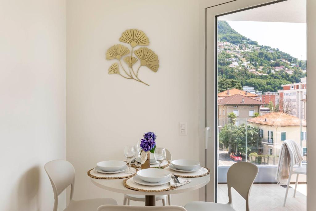 Regalia Suites - Free Parking - Resim 4