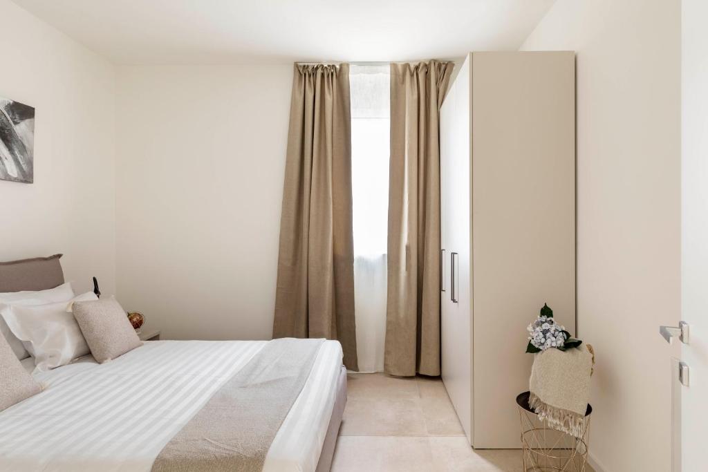 Regalia Suites - Free Parking - Resim 32