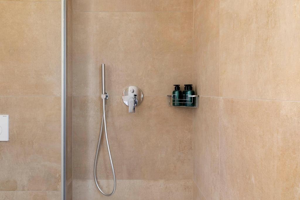 Regalia Suites - Free Parking - Resim 2