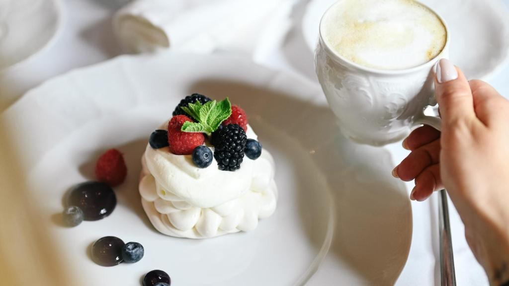 Pytloun Chateau Hotel Ctenice - Resim 41