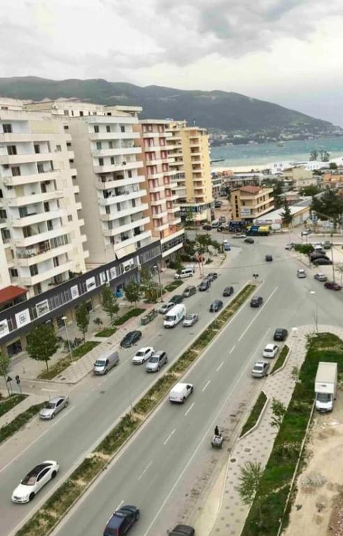 Plazh i Vjeter