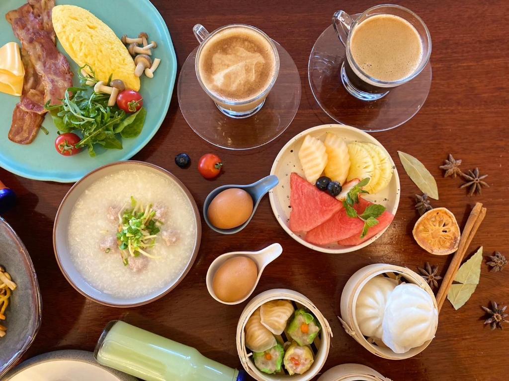 Bliston Suwan Park View - Resim 12