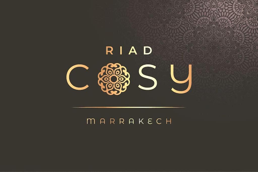 Riad Cosy — photo 9