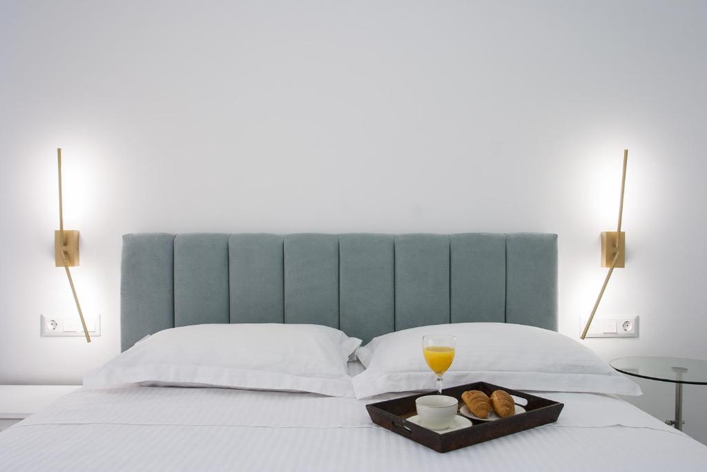 Georgia apartments and suites in town - 11