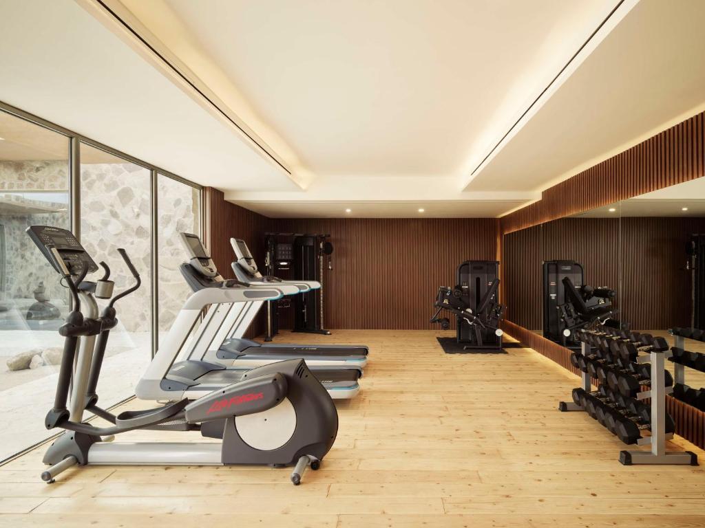 Hotel photo 33