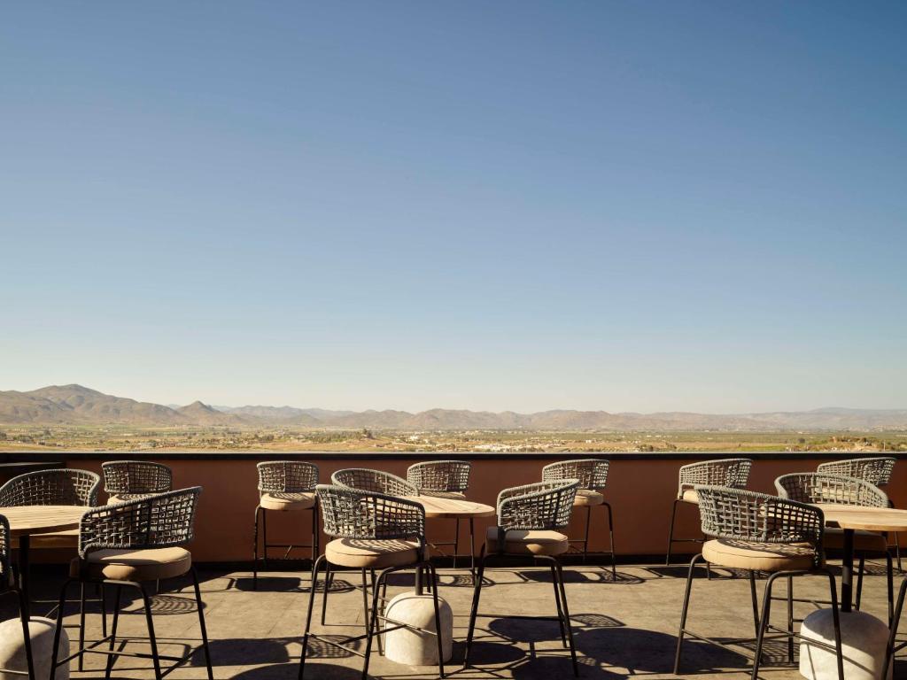 Hotel photo 40