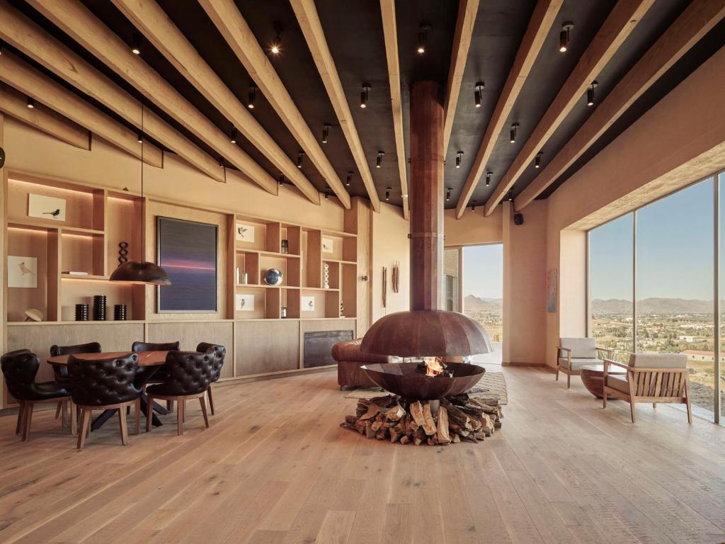 Hotel photo 43