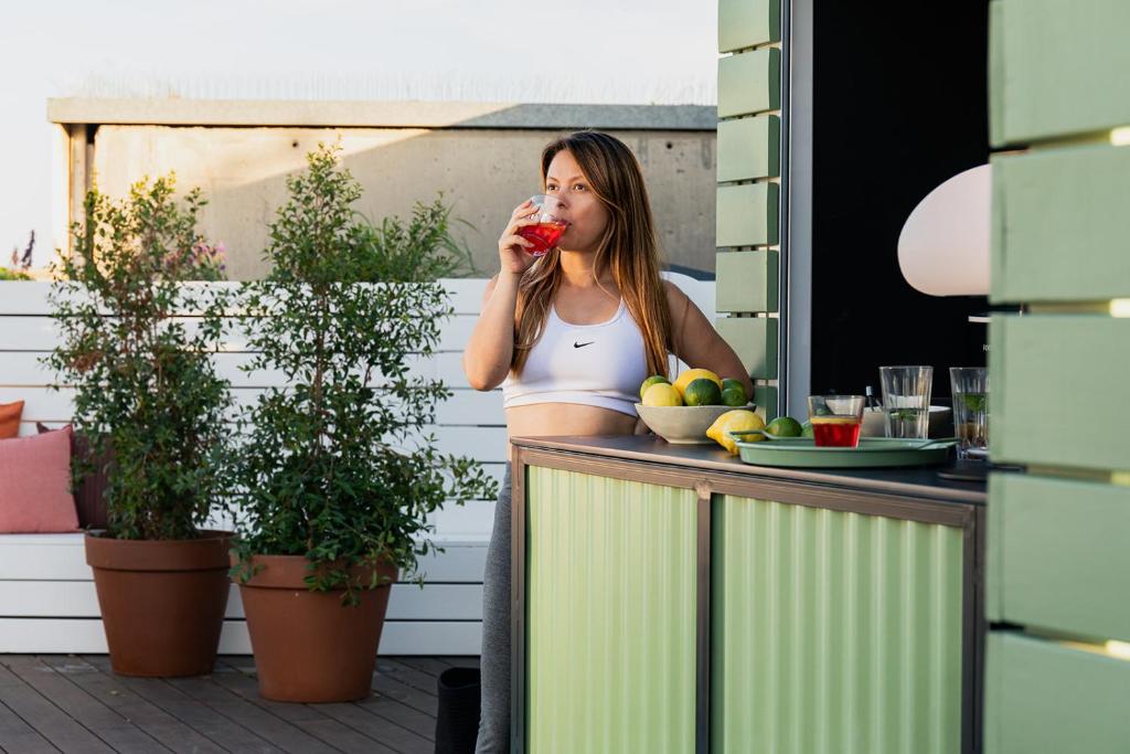 Eco Boutique Hostal Grau - 2