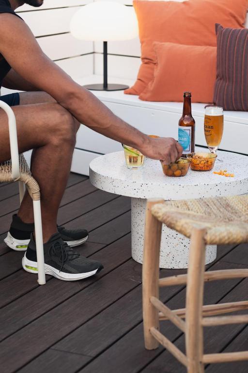 Eco Boutique Hostal Grau - 3