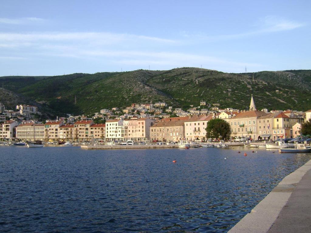 Apartments Kate - 14