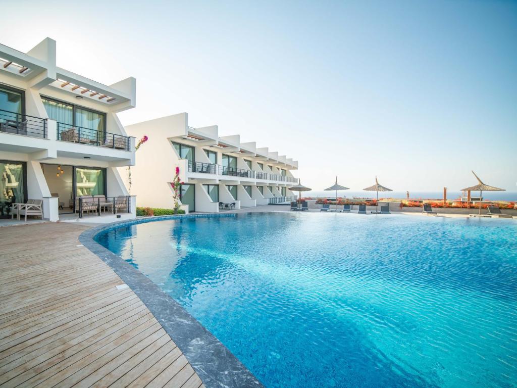 Floor Plans of Northern View in Highland Heights, KY