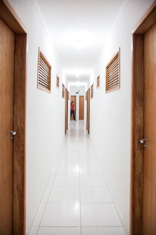  Mandacaru Flat