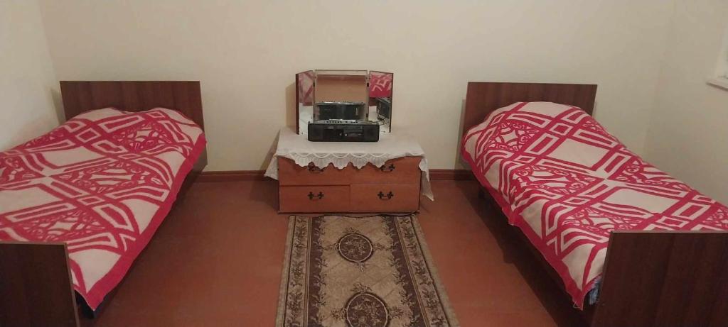 Φωτογραφία από το άλμπουμ του Ալեն House σε Alaverdi