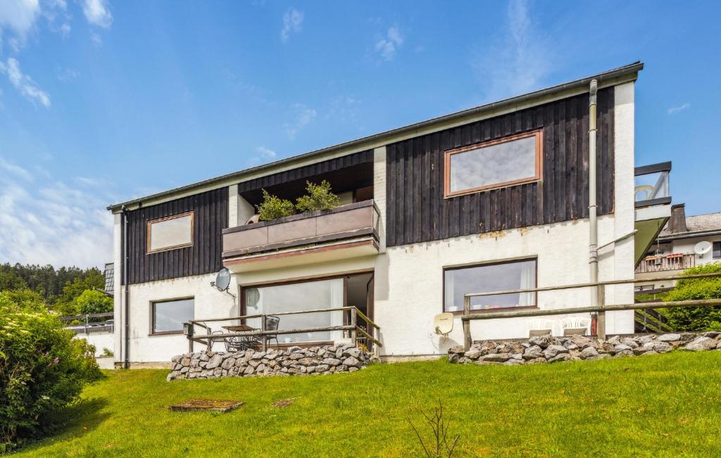 Nice Apartment In Willingen Upland
