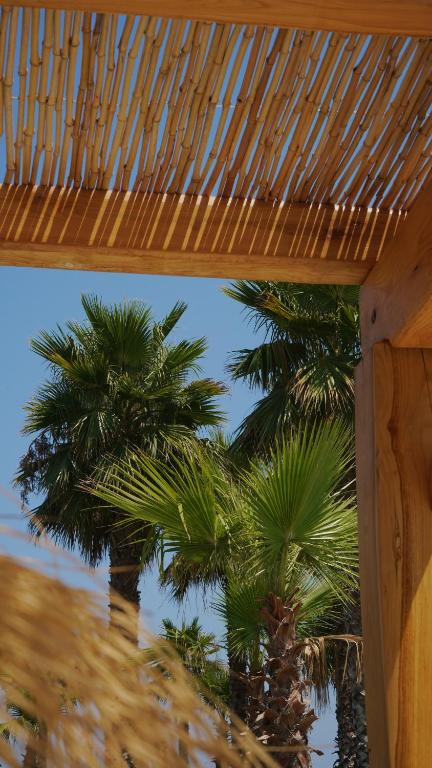 Fotografie z fotogalerie ubytování Infinity Resort Tropea v destinaci Parghelia