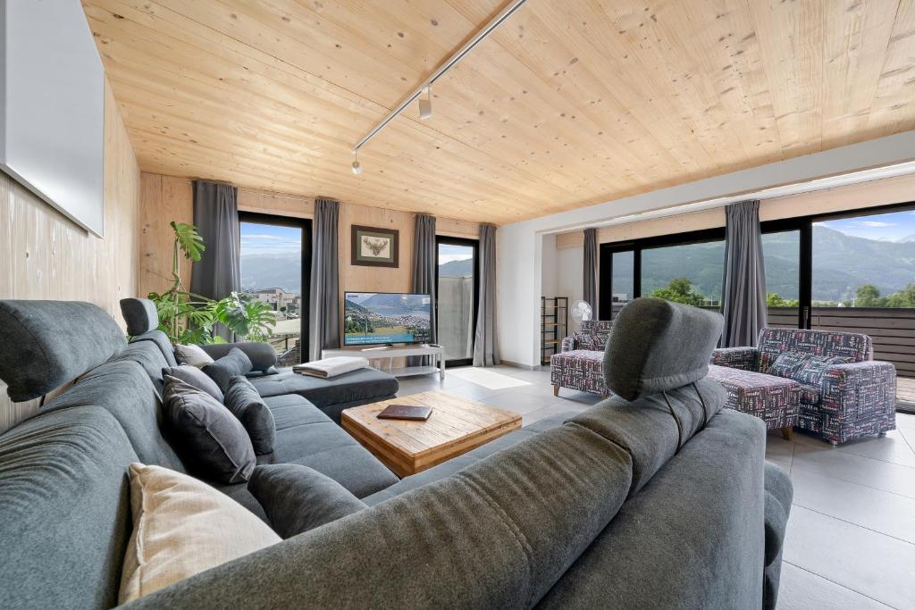 Aparthotel Zell am See (Contactless Check-In) - 5