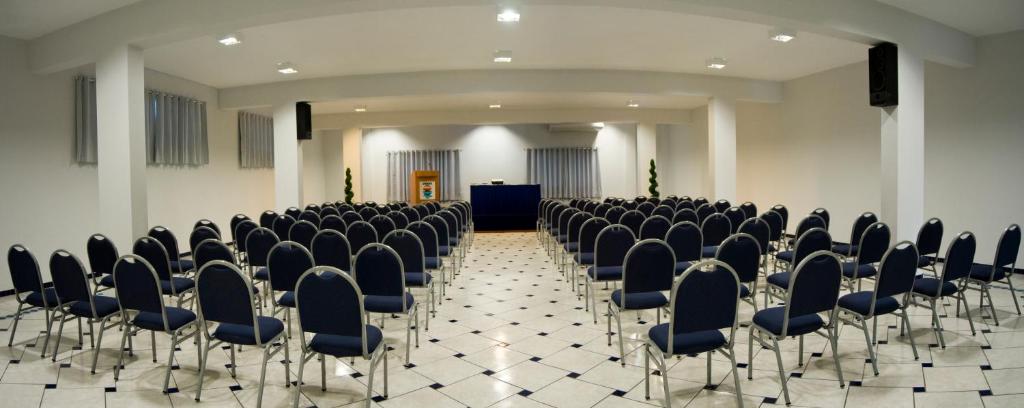  Hotel Vieiras